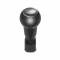 Camaro Shift Knob, RS Logo, Automatic, 2010-2013