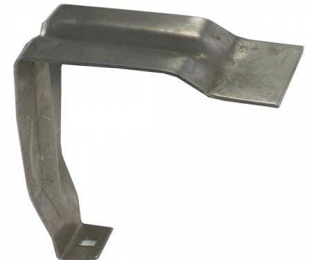 Corvette Rocker Panel Support Bracket, 1963-1967