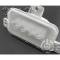 Camaro Reverse Light Kit, High Power LED, 2010-2013