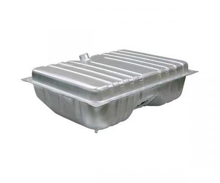 Ford Mustang Gas Tank - 22 Gallons - Without Evaporative Emissions