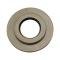 Ford Thunderbird Rear Axle Pinion Oil Seal, 4.132 OD X 1.720 ID, 1957-58