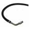 Chevelle Power Steering Return Hose (Except 65-68 Factory BB), 1964-1972