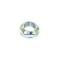 Firebird Antenna Bezel Nut, 1969