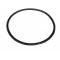 Chevy Headlight Bezel Seal, O-Ring, 1949-1952