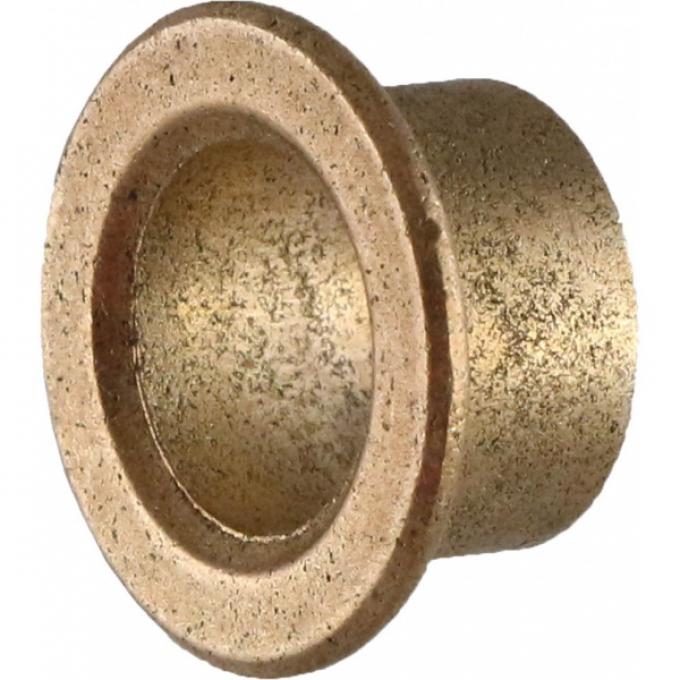 Corvette Door Hinge Bushing, 1956-1982