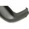 Chevelle Seat Back & Side Panel Set, Bucket, 2-Door Coupe & Convertible, Dark Metallic Green, 1969-1970 & 1972