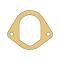Fuel Pump Gasket - Pump To Stand - Ford Pickup Truck