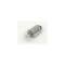 Chevy Turn Signal Indicator Bulb, 1955-1957, High Beam Indicator Bulb, 1955-1957