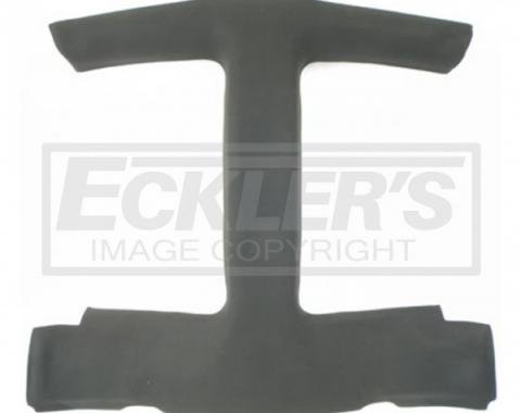 Camaro T-Top Headliner, 1982-1992