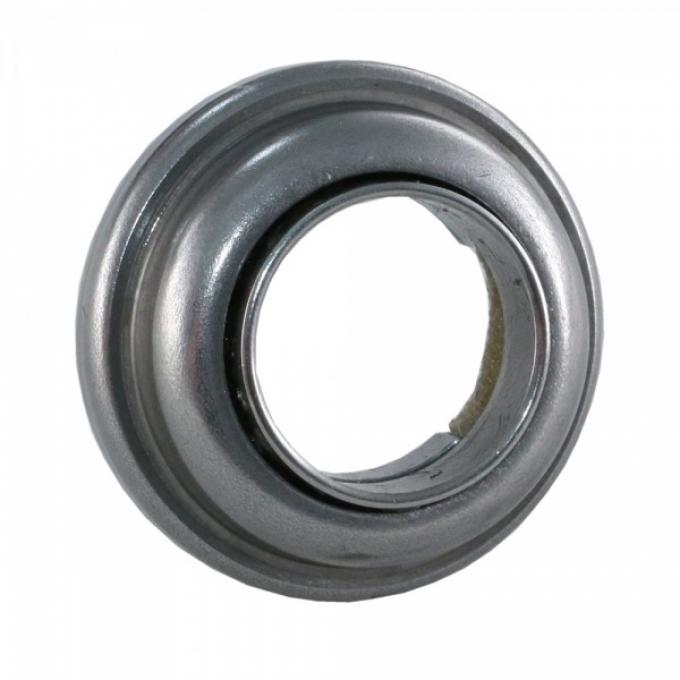 Corvette Lower Steering Shaft Bearing, Without Telescopic, 1963-1966