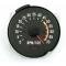 Camaro Tachometer, 1970-1978