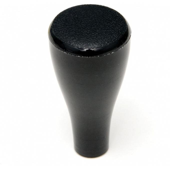 Chevy Truck Shifter Knob, 1971-1972