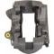 Ford Mustang Disc Brake Caliper - Left - Brand New Casting