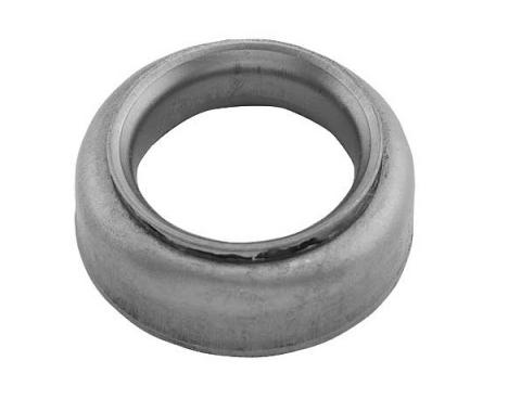 Steering Column Upper Bearing