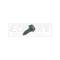El Camino Air Conditioning Valve Fastener Set, Tube Bracket At Evaporator, Automatic Transmisson, 1968