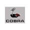 Exterior Decal - Cobra Snake - Left Side
