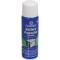 Battery Protector, 5 Oz. Spray Can