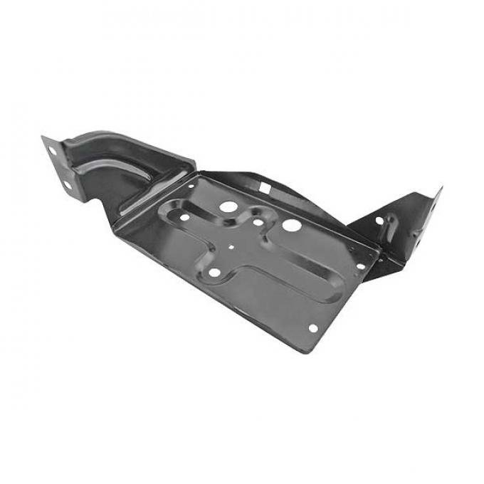 Ford Pickup Truck Battery Tray - F100 Thru F350