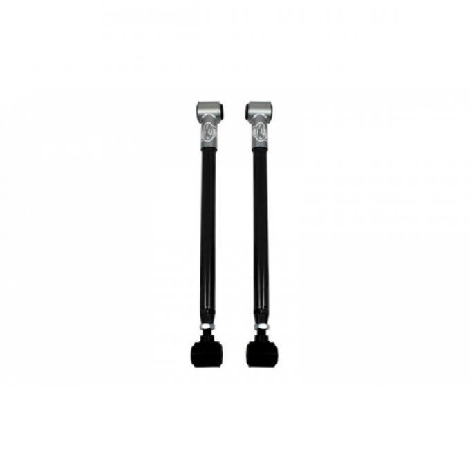 Camaro Rear Swivel-Link™ Kit, 1982-1992