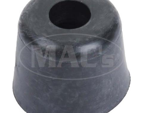 Ford Mustang Intake Valve Seal - Umbrella Type - 289 V-8