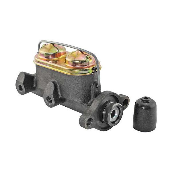 Master Cylinder Power Disc Brakes 15/16 Bore Ford & Mercury