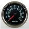 Camaro Tachometer, 3 3/8, 10,000 RPM, Marshall Instruments, Muscle Series