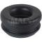 Valve Cover Grommet - For PCV Valve