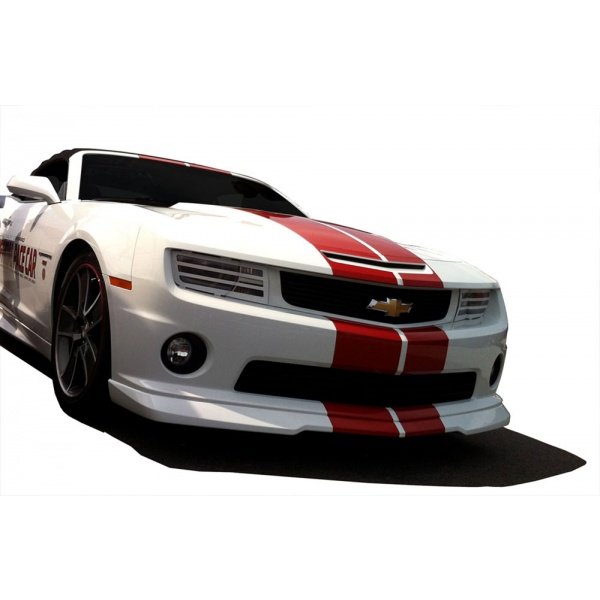 Camaro headlight covers online