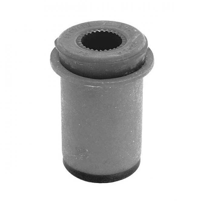 Idler Arm Bushing - Lower - With Power Steering