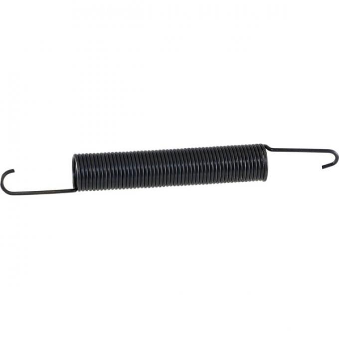 Firebird Clutch Fork Return Spring, 1973-1981