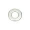 El Camino Clutch Pedal Pivot Washer, 1978-1987