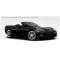 Corvette Cray Scorpion 20x9 Hyper Silver With Mirror Cut Lip, 1-Piece Wheel, 1984-2013