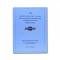 Chevy Truck Accessories Installation Manual, 1966
