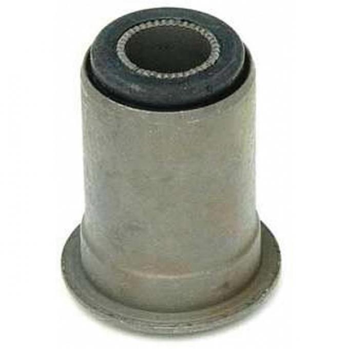 Nova Control Arm Bushing, Lower, 1962-1967