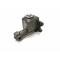 Chevy Brake Master Cylinder, 1955-1957