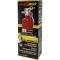 Fire Extinguisher, H3R MaxOut, Red, 2.5 Lb.