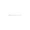 Chevy Quarter Panel Molding, Stainless Steel, Left, 210 2-Door, 1955