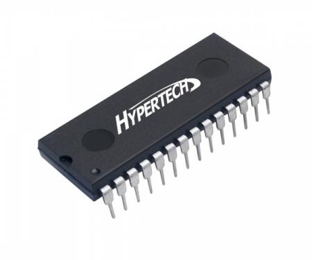 Hypertech Street Runner Power Chip, For Cars With Automatic Transmission| 11401 Corvette 1984