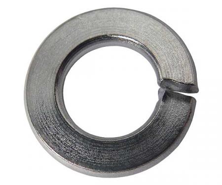 1/4" Lock Washer/ss