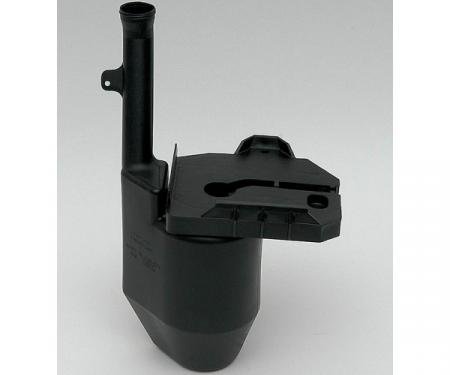 Camaro Battery Tray, With Coolant Tank, 1993-2002