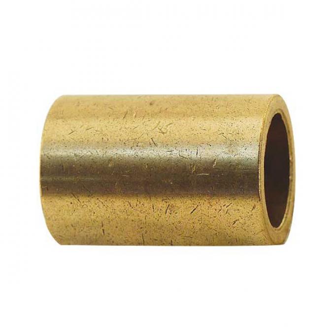 Model T Camshaft Rear Bushing, Brass, 1909-1927