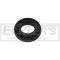 Camaro Manual Steering Gearbox Upper Input Shaft Seal, 1967-1969