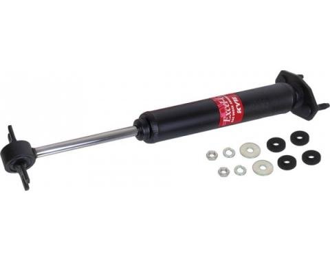 Ford Mustang Front Shock Absorber - Gas Charged - KYB