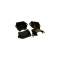 60/62 Galaxie 429/460 Engine Conversion Kit