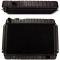 El Camino Radiator 396-454, 4 Row, Automatic, 1966-1967