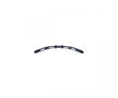 Corvette Leaf Spring, Rear, Composite, 1984-1996