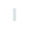 Chevy Truck Antenna Mast, With Nut, AM/FM, 1983-1985