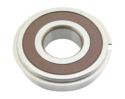 Transmission Main Shaft Bearing - 3 Speed - Sealed On Both Sides - 85, 90 & 95 HP - Ford
