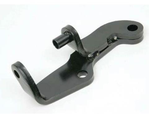 Camaro Alternator Bracket, Small Block, Lower, 1967-1968