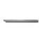 Outer Rocker Panel - 4 Door - Left
